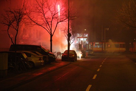 silvester