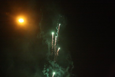 silvester