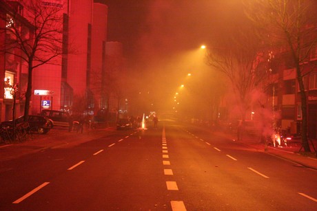 silvester