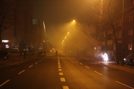 silvester