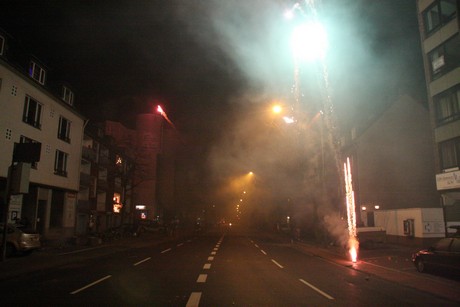 silvester