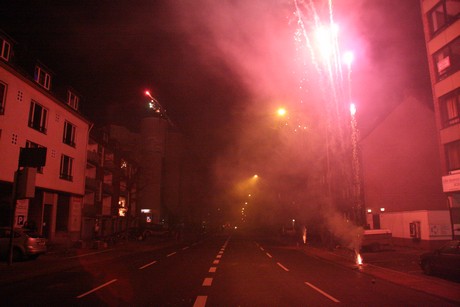 silvester