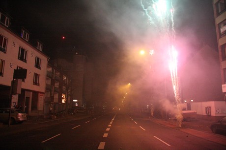silvester