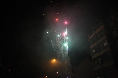 silvester