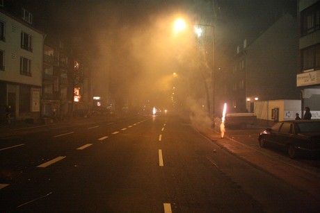 silvester