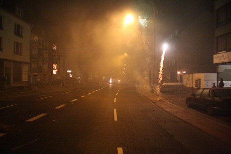 silvester