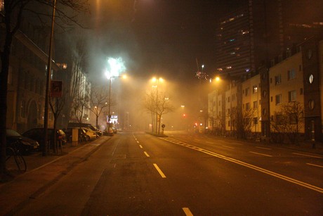 silvester