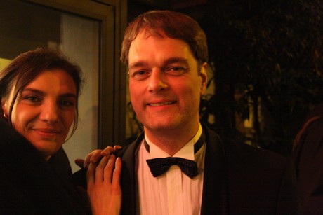 silvester