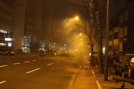 silvester