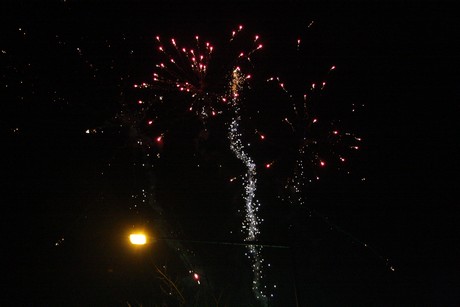 silvester