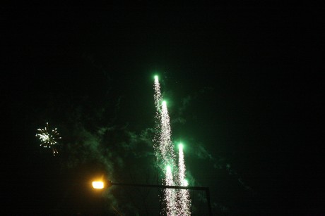 silvester