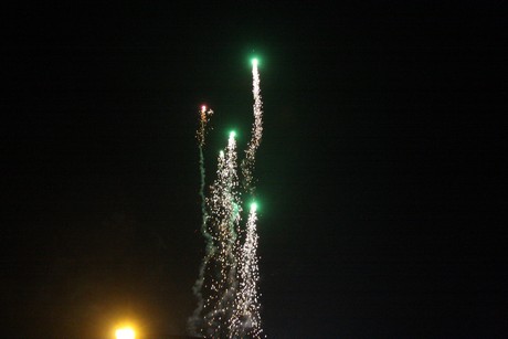 silvester