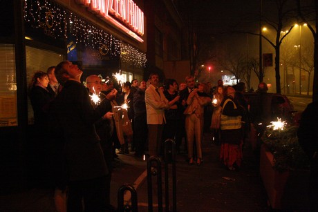 silvester