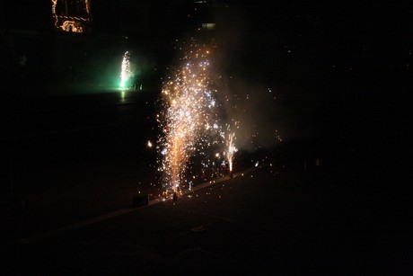 silvester