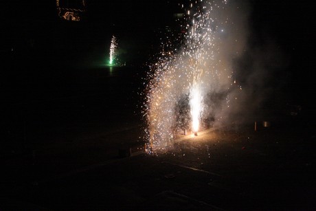 silvester
