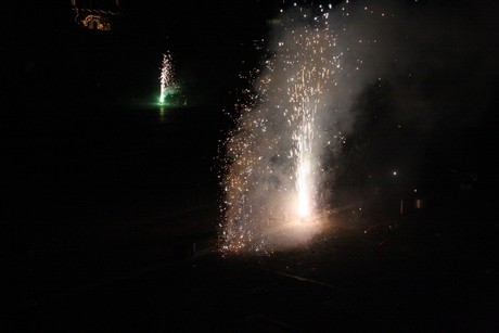 silvester