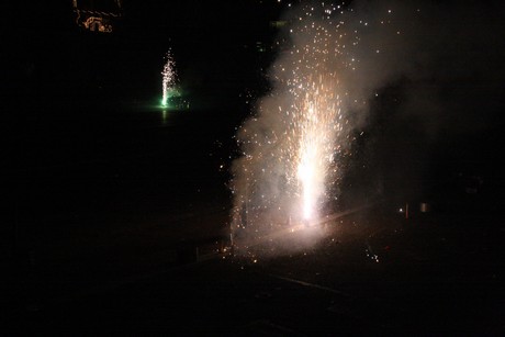 silvester