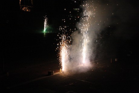 silvester