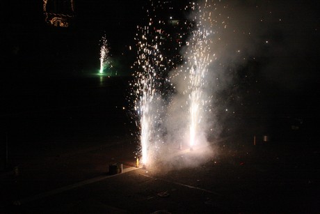 silvester