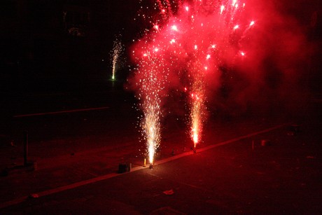 silvester