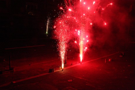 silvester