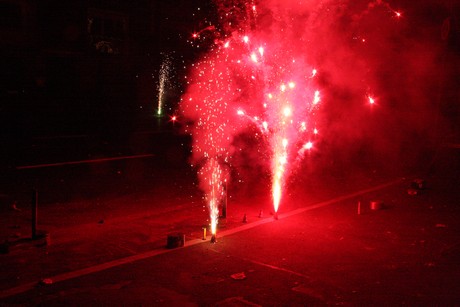 silvester