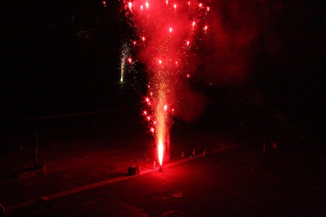 silvester