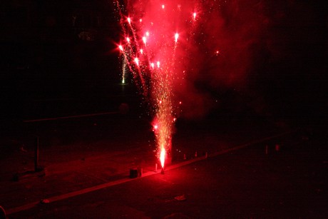 silvester