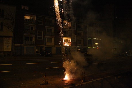 silvester
