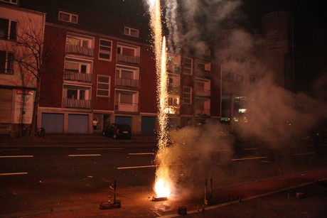 silvester