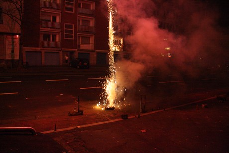 silvester