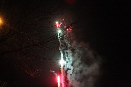 silvester