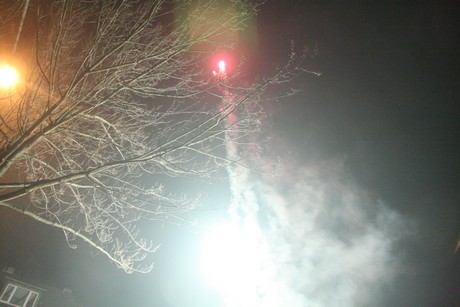 silvester