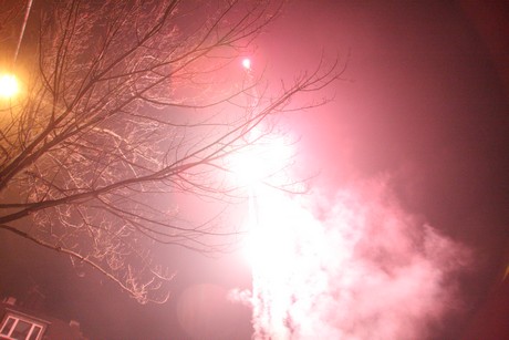 silvester