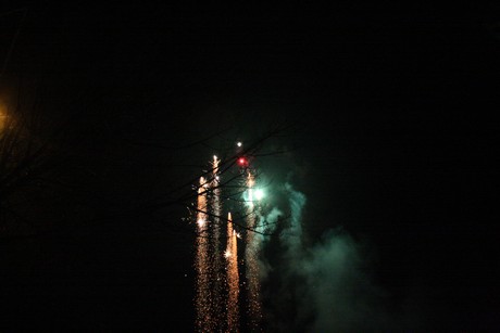 silvester