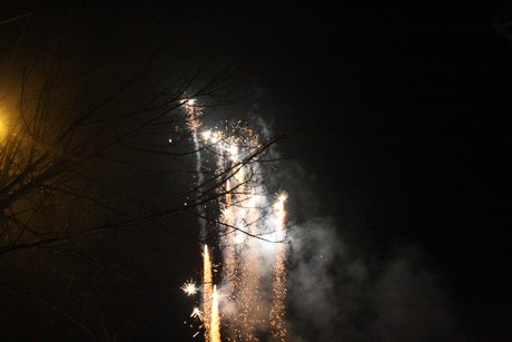 silvester