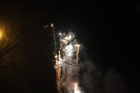 silvester