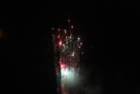 silvester