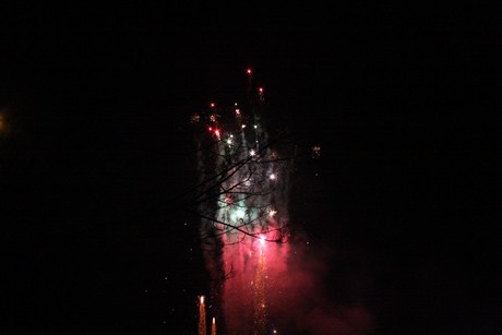 silvester