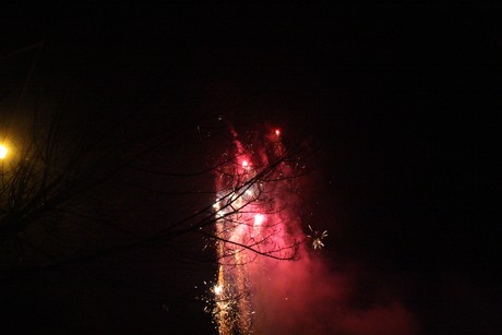 silvester