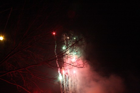 silvester