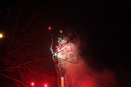 silvester