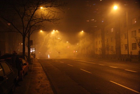 silvester