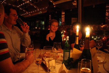 silvester
