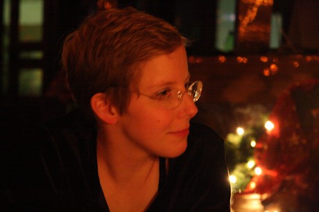 silvester
