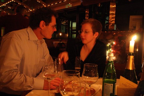 silvester