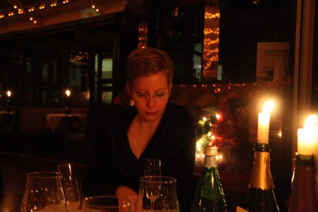 silvester