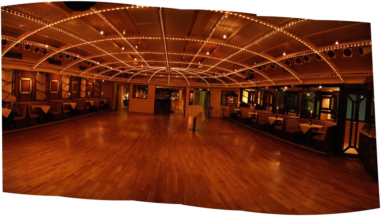 Silvester 2008
