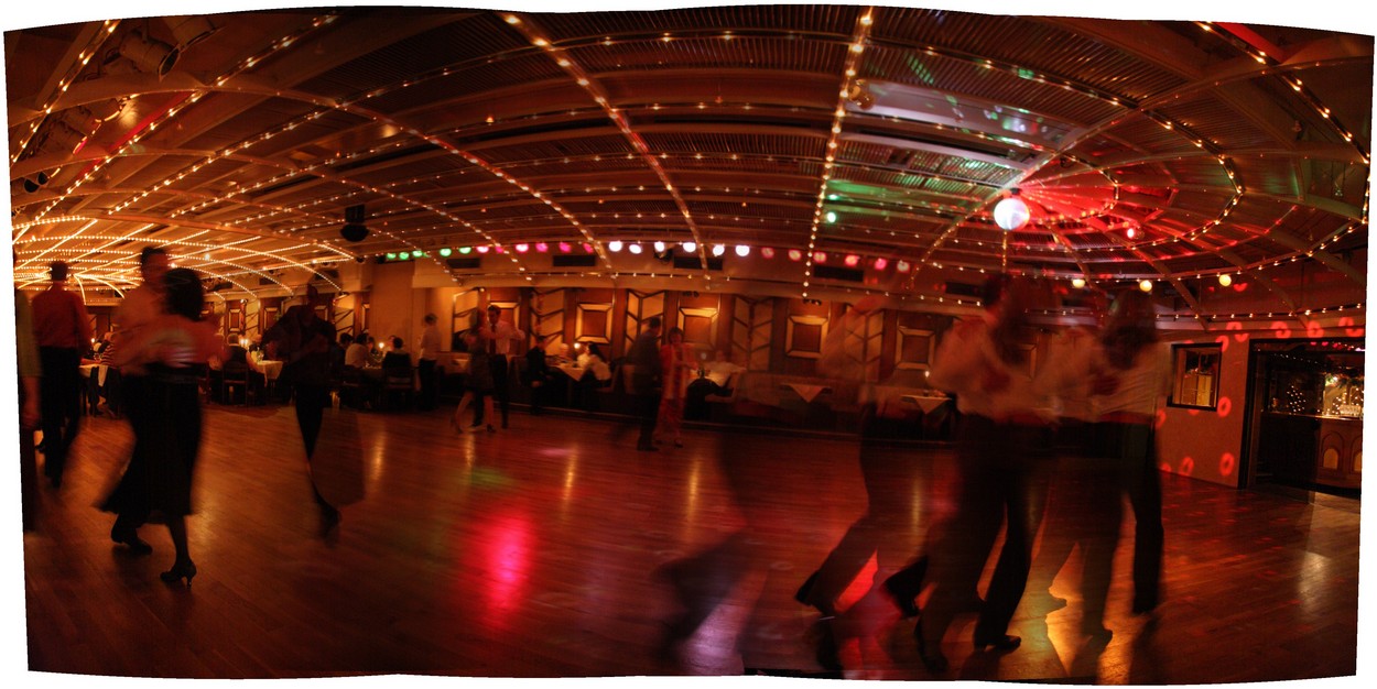 Silvester 2008