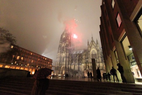 silvester
